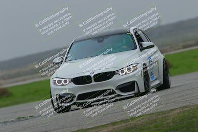 media/Dec-13-2025-OnGrid (Sat) [[98be3c0626]]/Group 2 Yellow/Sweeper S2/